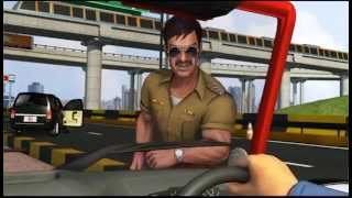 Singham Title Track  Singham [upl. by Thanos]