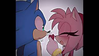 Break it off  PinkPantheress  SonAmy  Subespañol [upl. by Jase]