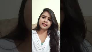 aaj ke is video mein Parivar kise kahate Hain iske bare mein baat ki gai hai [upl. by Ainslee]