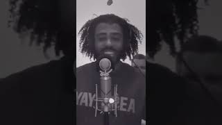 quotHOUSEWARMING CYPHER  DAVEED DIGGSquot 🔥🔥🔥 [upl. by Semadar]