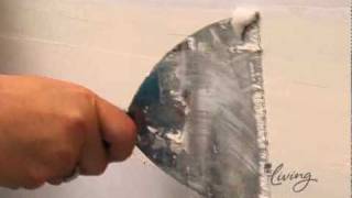 How to plaster your wall linings with GIB® Living [upl. by Anot279]