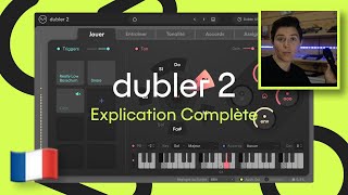 Dubler 2 Explication Complète 🇫🇷 French Walkthrough [upl. by Eittocs]