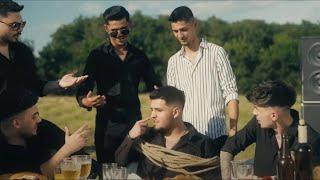 BABASHA  Păi Naa  Official Video [upl. by Piderit286]