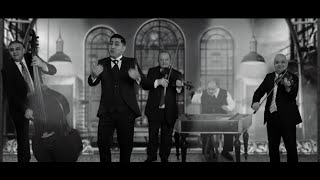 KIS GRÓFO  GYERE TÁNCOLJUNK feldolgozás official music video [upl. by Post]