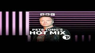 Pete Tongs Hot Mix 10 November 2024 [upl. by Asinla]