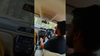 Maruti ciaz interior maruti ciaz [upl. by Yaakov373]