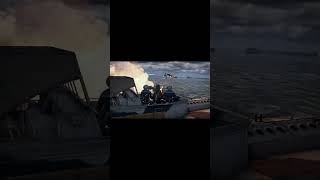 Early Access for the French Coastal Fleet The VLT2 gaming france naval [upl. by Atteuqcaj]