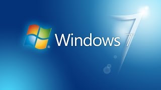 Where to Download Windows 7 ISO Legally  Windows 7 Backup Copy [upl. by Aciret779]