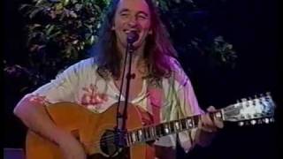 Exclusive Interview with Roger Hodgson Supertramp cofounder [upl. by Neeneg]