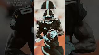 Which ones the best🔥🥶edit smallcreator football nfl jesus [upl. by Alakim708]