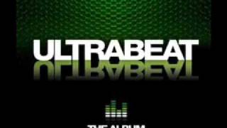 Ultrabeat Sure feels good [upl. by Yllac]