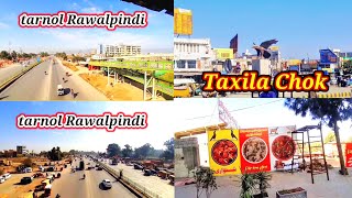 islambad city Hole areas wah cantt taxilaTarnol [upl. by Groves403]