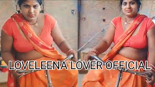 Loveleena Lover official lifestyle blog [upl. by Harte448]