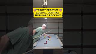 8BALL PRACTICE EXERCISE [upl. by Anael433]