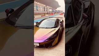 Mclaren 570S 🔥 yt explorepage supercars luxurylifestyle hypercar mclarencars edit fyp [upl. by Edgard]