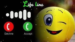 new Hindi ringtone SMS ringtone message ringtones for message tones funny ringtone freefire ringtone [upl. by Inotna]