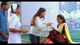 Janaki Weds Sri Ram Full Movie Part 1313  Rohit Gajala Rekha Prema [upl. by Anitsirhcairam]