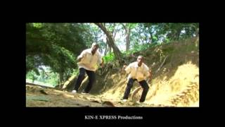 NYAMBE de BIKORO Singers  KINEXPRESS Productions [upl. by Nikola139]