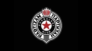 Offensive Breakdown Partizan vs Crvena Zvezda  EuroLeague Game Nov 21 2024 [upl. by Marilee]