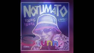 Young stunna100Amapiano mixft Dj MaphorisaBlxckiekabzaBig zulumellow amp sleazy NotumatoAlbum [upl. by Lawson710]