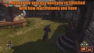 Fable Anniversary  Unlimited Money [upl. by Nnyliram]