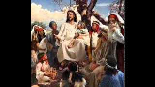 Monumental Movie Kirk Cameron Part 1 The Story of Libertys first broadcast [upl. by Aleafar]