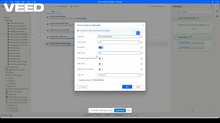 BE0030 Delete row from data table Update data table item Find or replace in data table [upl. by Yanehc611]