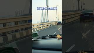 Ownsong music cover sealink love worlisealink viralvideo composition newsong owncomposition [upl. by Kcirrek]