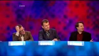 David Mitchell Funny Rants Collectionmp4 [upl. by Malloch]