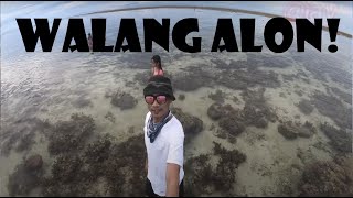 Polillo Escapade 2024 11 Gumatong Shoal [upl. by Madancy]