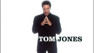 Tom Jones  Green Green Grass Of Home Radio 2 Live At Home [upl. by Ainyt684]