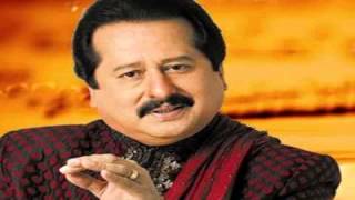 Purab Na Jaiyo Paschim Na Jaiyo  Pankaj Udhas [upl. by Tilly]