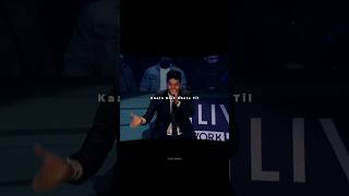 Patola Full Song with LYRICS  Guru Randhawa Feat Bohemia coder code shorts [upl. by Yenroc19]