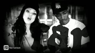 Snow Tha Product Hopeless ft Dizzy Wright [upl. by Kussell]