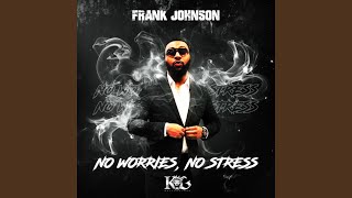 No Worries No Stress [upl. by Yand]