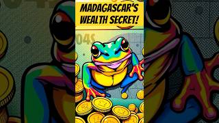 Malagasy Money Prophecy – A Hidden Wealth Transfer [upl. by Sarene]