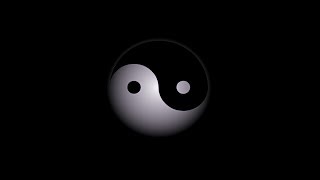 Taoism A Question of Balance Full Documentary [upl. by Tartaglia]