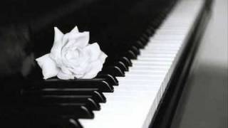 Bach piano concerto BWV 1052  Jacques Loussier  part 1 [upl. by Endor]