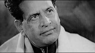 Bhimsen Joshi  Raag Durga 1973 [upl. by Hayyifas]