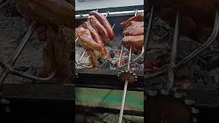 Yummy Liempo [upl. by Haon]