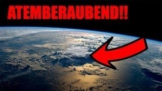 Reise durch die Zeit  Die Geschichte der Erde  Doku 2016 NEU in HD [upl. by Mercado424]