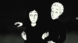 Persepolis  Trailer [upl. by Nired]