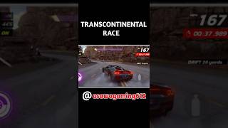 Asphalt 9 super stunt car racing 🏎️ asphalt automobile gaming asphalt9 asphalt9legends shorts [upl. by Almund]