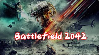 Battlefield 2042 Meta Gun G428 is amazing still [upl. by Christabella]