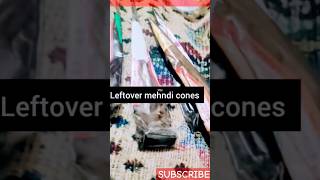 shorts DIY easy feet mehndidesign arabicmehandidesigndesignforfeet mehndi [upl. by Bigg775]