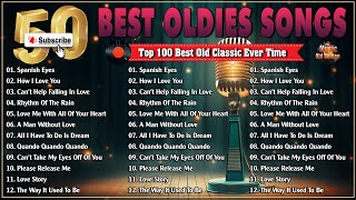 The Best Of 60s 70s 80s Oldies But Goodies Playlist 🎤 Lionel Richie Tom Jones Paul Anka Engelbert [upl. by Gratianna]