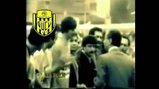 KLİP Gözümde Canlanır Koskoca Mazi 2 [upl. by Annahpos]