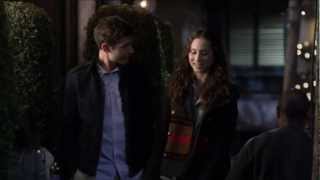 Spencer and Wren Scenes  Pretty Little Liars 3x20 [upl. by Coy]