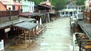 pullman city musik video [upl. by Ecaroh918]