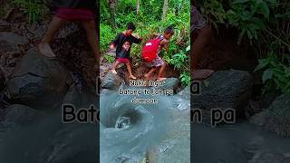 Whirlpool effect capcut editing katupaktv funny trending comedy viralshort [upl. by Tartan]